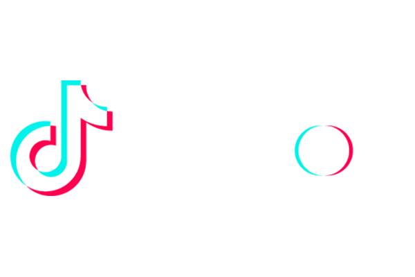 Brand-TikTok