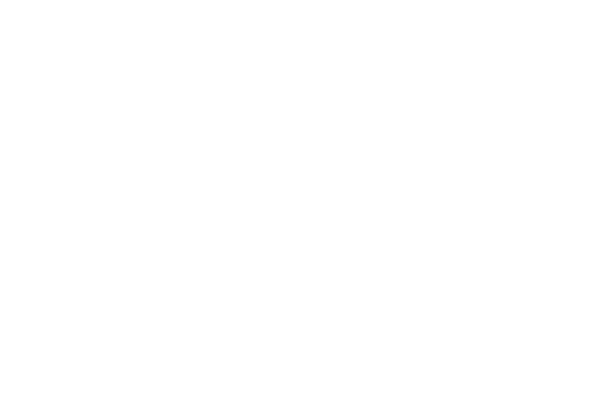 Brand-BestBuy