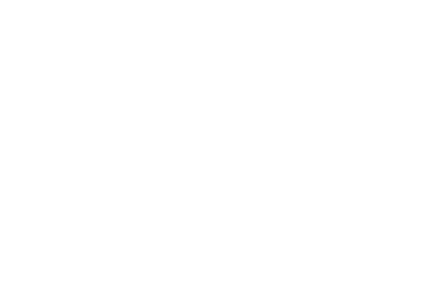 Brand-Samsung