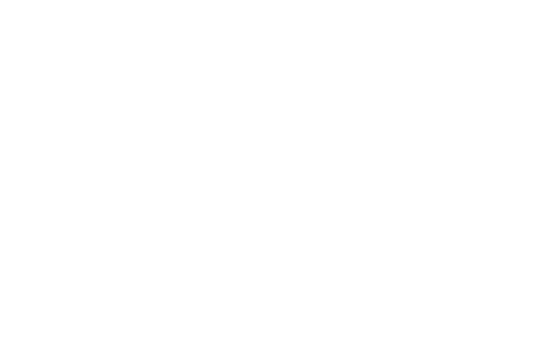 Brand-GGrecon