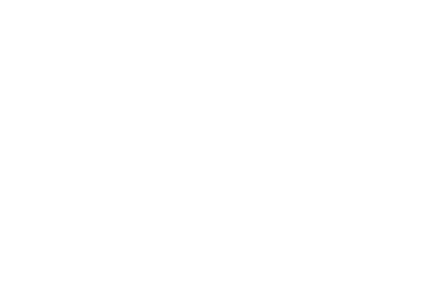 Brand-LG